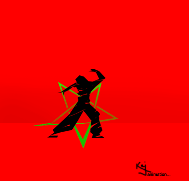 hip-hop marocain