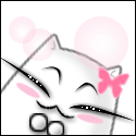 coucou
