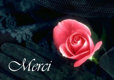 merci