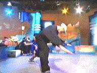 hip-hop
