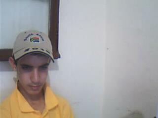 ouhadi yallah fa9t mn n3ass