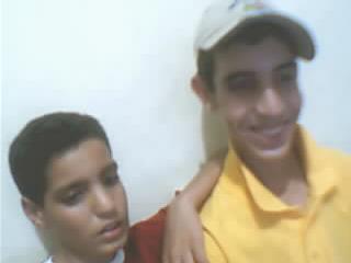 ma3art malo m9ala9