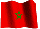 DIMA MAROC